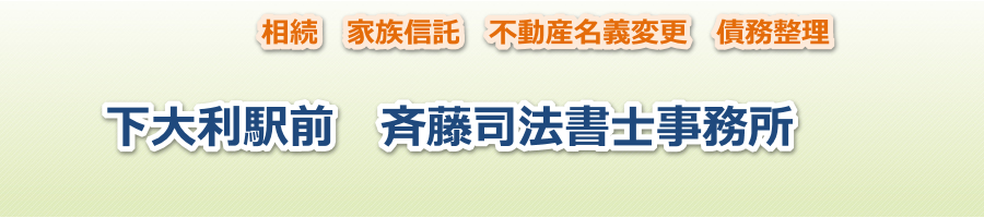 tsΉbቿi葱b嗘wOi@m